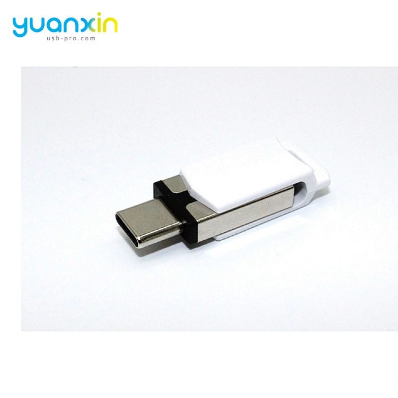 Flat Sublimation Promotional Format Wholesale Mock Up Usb Stick Flash Drive Wholesale
