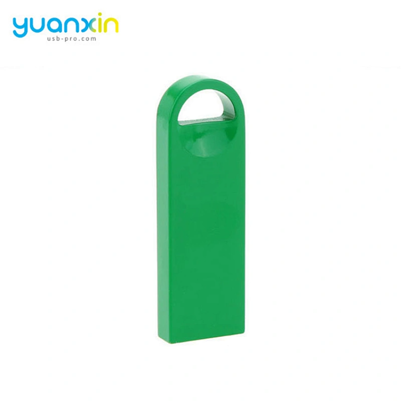 High speed usb custom flash drive