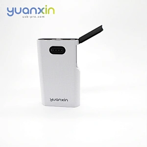 Industrial Volume Cheapest Price Manufacture Innovation Japanese Battery Cells Power Bank