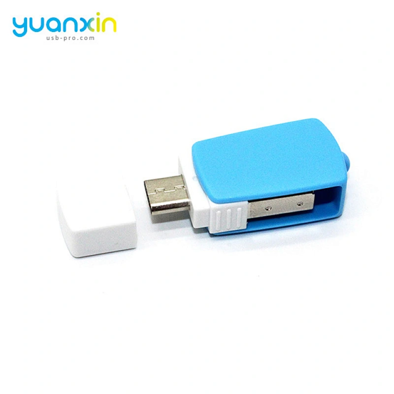 Andrews New Style Transcend New Model Fancy Pen Drive Pendrive 16Gb 32Gb Credit Card Flash Memory Usb