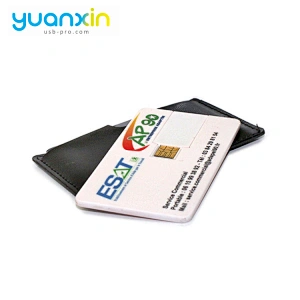 Wholesale In Dubai Card Usb Flash Drive Write Protect Switch