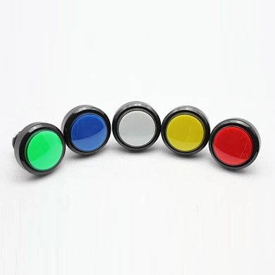 The Best and cheapest mechanism push button switch