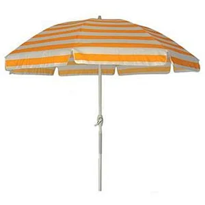 Outdoor Novel bali beach umbrella parasol With Promotional Price