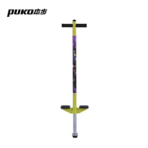 air jump pogo stick from factories, pogo stick for sale from factories