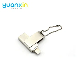 Factory Supply Wholesale Cover Speaker 8Gb 16Gb Pendrive Custom Wholesale Usb Memory Stick