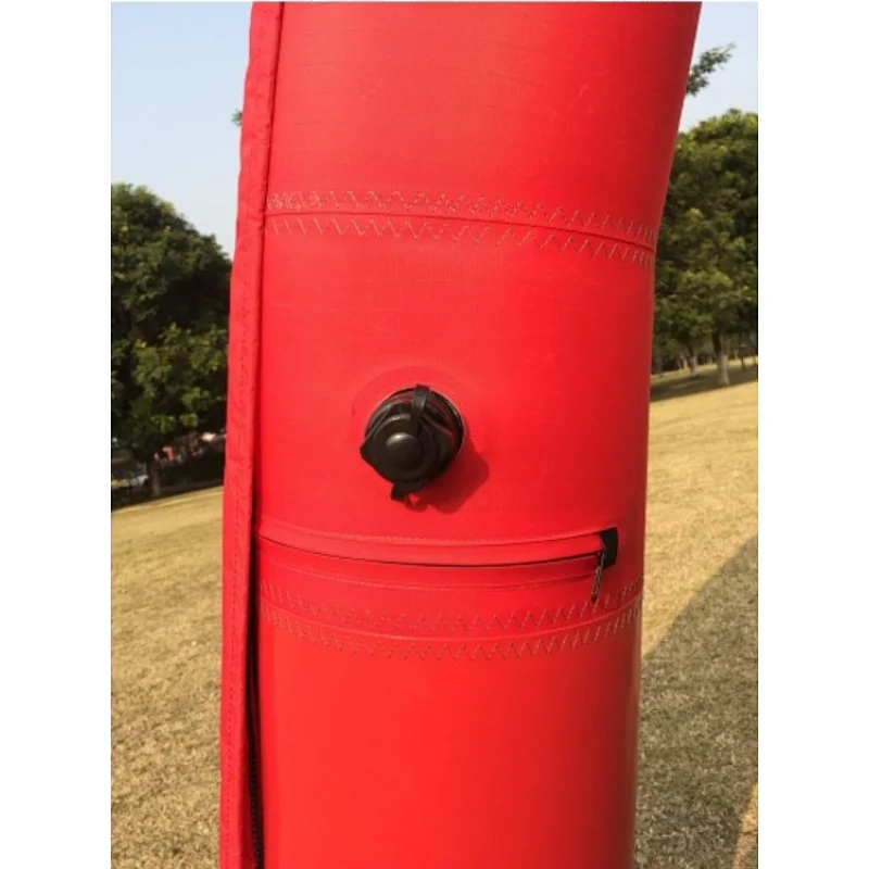 Wholesale inflatable tent advertising commercial event tent exhibition tent for sale