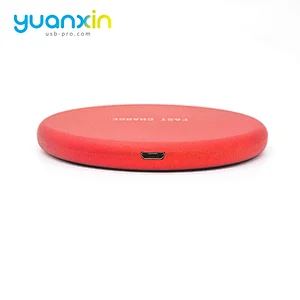 Home Newpin Character Suction Vibrator Taobao Beautiful High Quality Cafe Capsule Oxpower Orange Case Power Bank