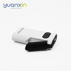 Superior Quality 4000mah China Cheapest Power Bank