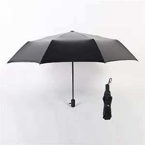 Wholesale Chinese Sky Custom Printing Inside real Star Umbrella