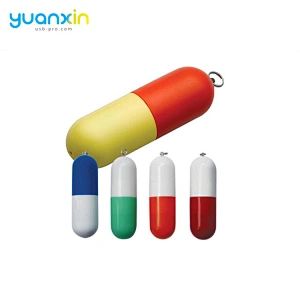 Lower price usb drive strobe,usb flash,pen drive