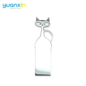 High Speed Cheap Custom Memory Stick 3.0 64Gb Usb Flash Drive