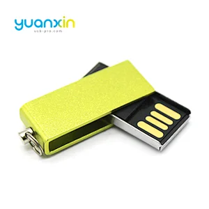 Different Types Low Cost Bulk Cheap 32MB 512MB 1GB 4GB 16GB Swivel Usb Mini Stick Speaker Flash Thumb Drive Import Pendrive