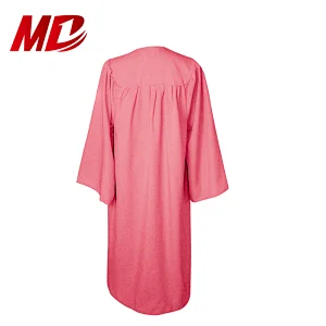 China Factory High Quality 8th Grade Graduation Dresses