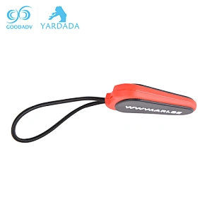 Promotion custom logo car cute metal circle soft pvc key chain