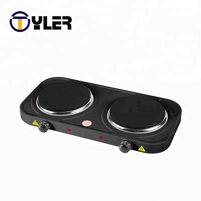 Tyler laboratory warming metal hot plate