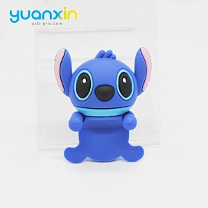 Mobile Best Selling Shenzhen Silicon Cellular Hanging Phone Accessories And Gadgets Dubai Wholesale Charger doll