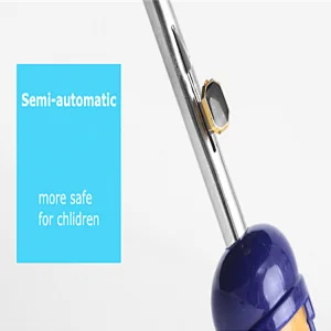 2019 best custom child children kids kid umbrella for kids and children