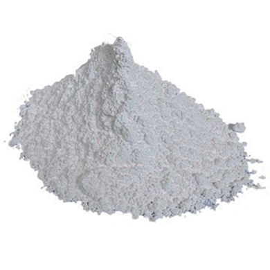 CAS 12020-60-9 Superfine micron Eu2O3 powder Europium Oxide powder