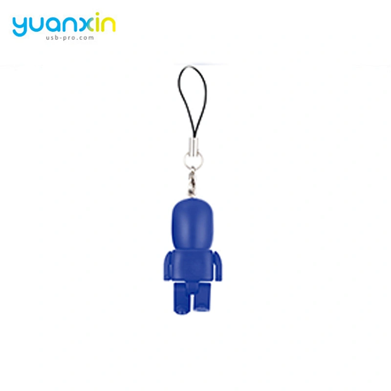 Colourful Mini Usb Flash Drive 2Gb 4Gb 8Gb 16Gb 32Gb Usb Flashdisk Wholesale