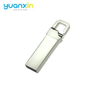 Free sample Grade A mini metal usb flash drives bulk