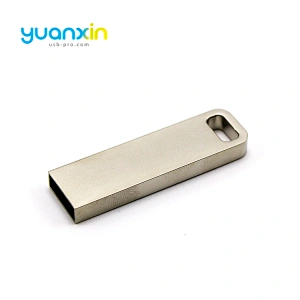 Paypal acceptable custom bulk 1gb usb flash drives