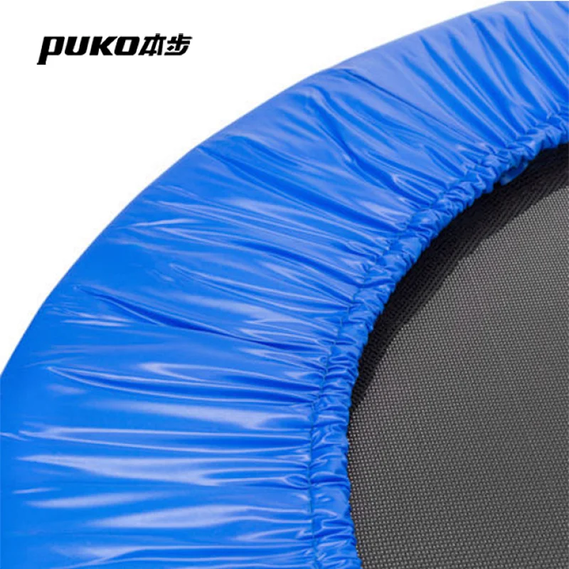 TX-6228A Professional Jump Sport Trampoline Walmart for Sale