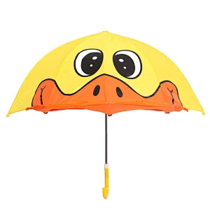 3d printed custom kid umbrella
