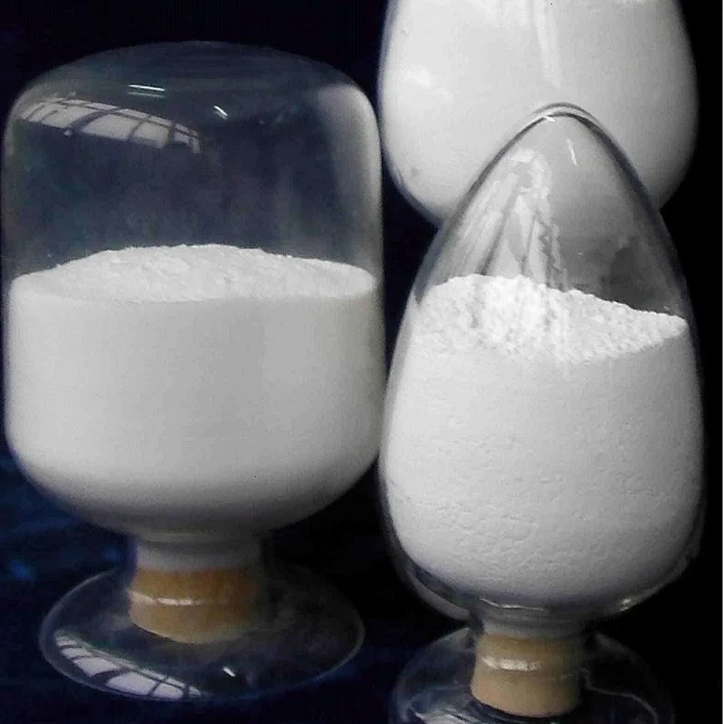 nano Cas 1314-23-4 ZrO2 powder zirconium oxide powder price