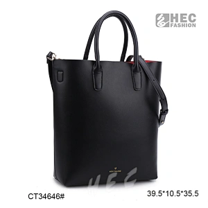 New Arrival