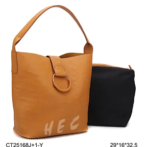 Women's Tote Bag