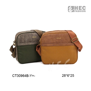 Men's Bag