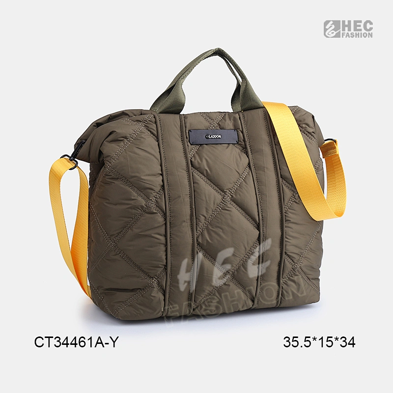Men's Bag