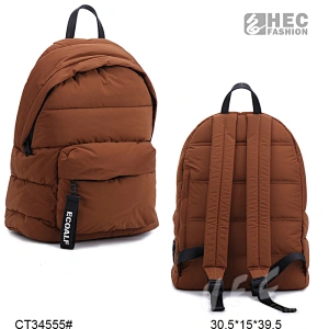 New Arrival