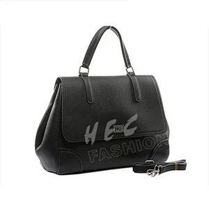 HEC OEM ODM Order Available 2020 Fashion Trend Women`s Bag Lady Hand Bag Wholesale