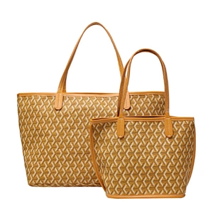 2020 Fashion Women PU Leather Handbags Shoulder Bag Female Tote bag