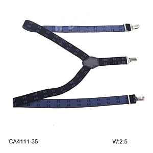 Suspender