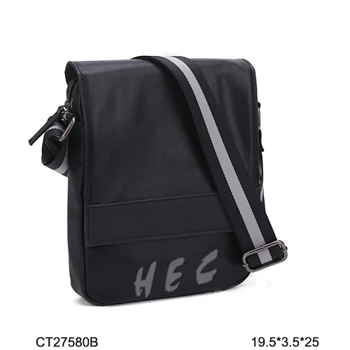 Men's Bag