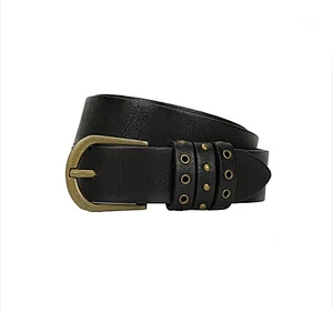 HEC Chinese Wholesale Price Supply Fashion Woman Belt For Lady