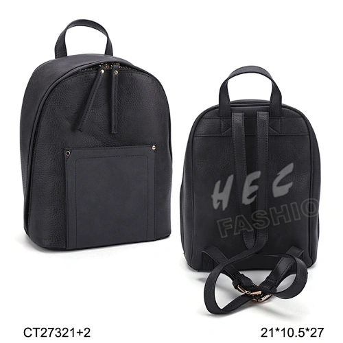 Women's Backpack