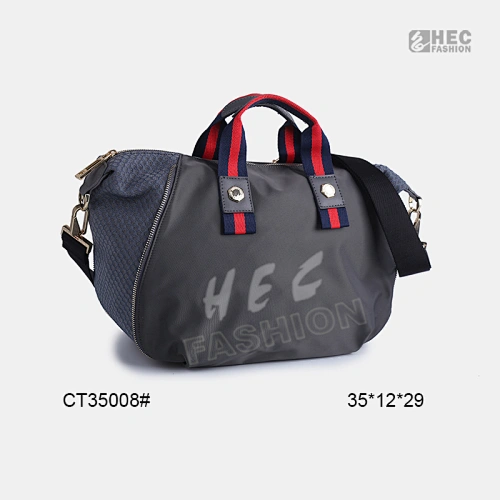 Women's Handbag