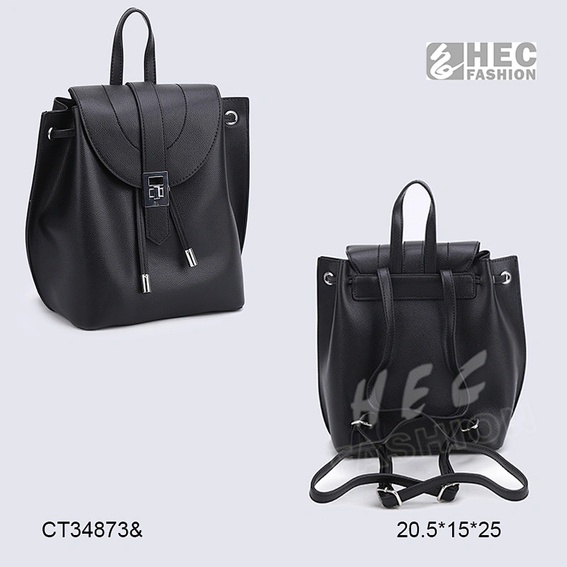 New Arrival