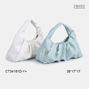 New Arrival