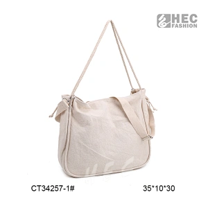 Women's shoulder Bag