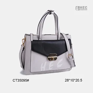 Women's Handbag
