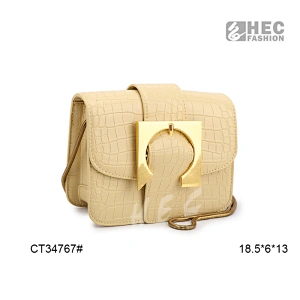 Women's Crossbody Bag