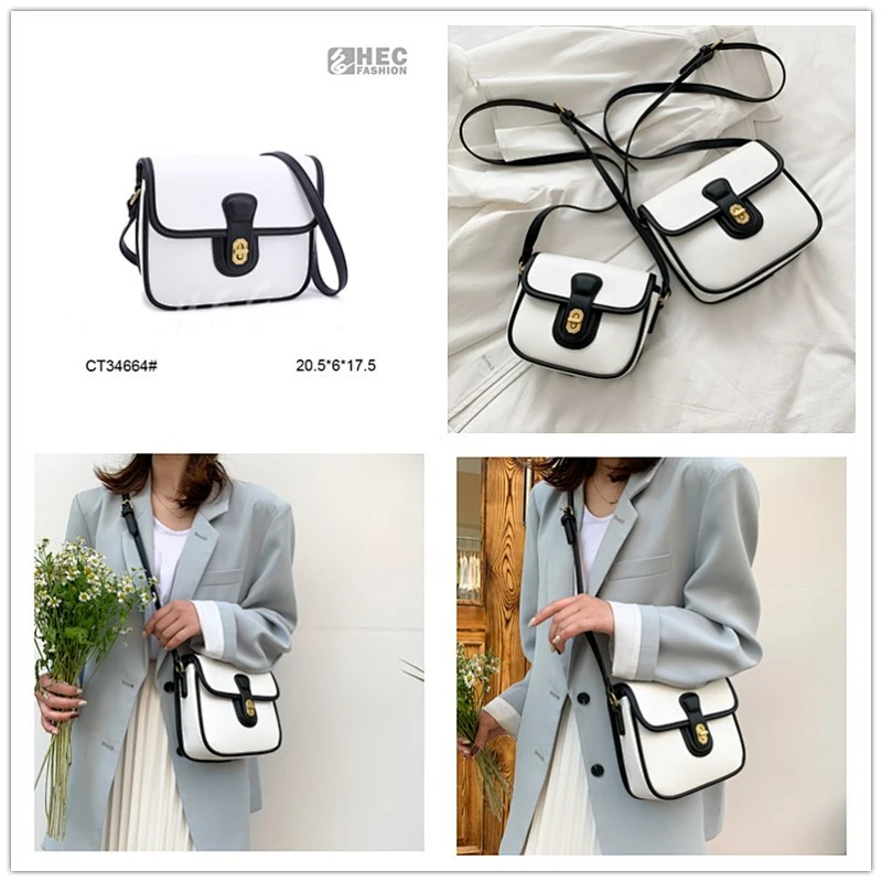 Women's Crossbody Bag