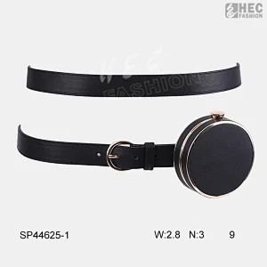 Belt Bag