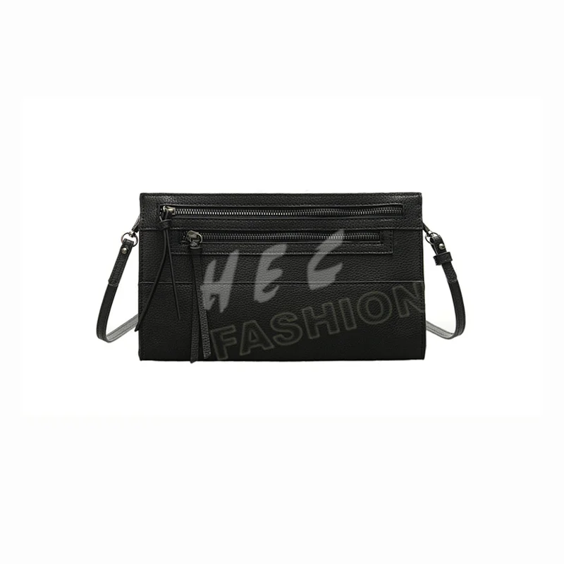 HEC Most Popular Women Party Wear Acrylic Designer Evening Clutch Bag