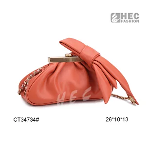 Women's shoulder Bag