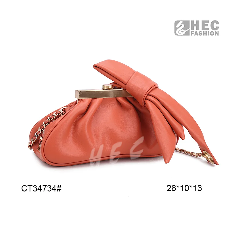 Women's shoulder Bag